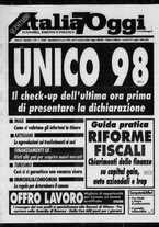 giornale/RAV0037039/1998/n. 176 del 27 luglio